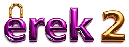 erek 2