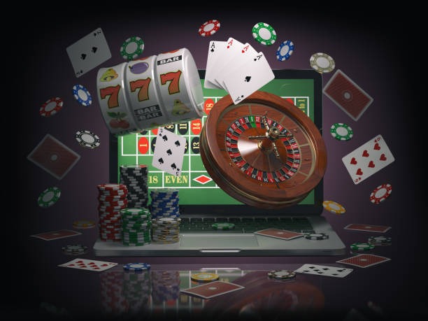 erek 2 Togel 4D entry form and draw schedule